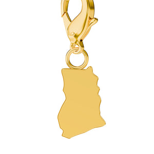 Map Charms media 86