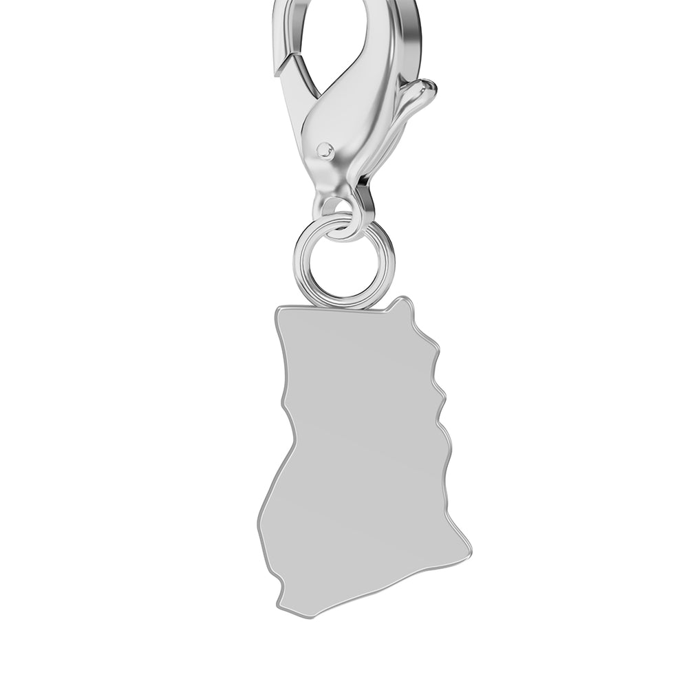 Map Charms media 76