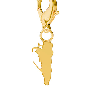 Map Charms media 77