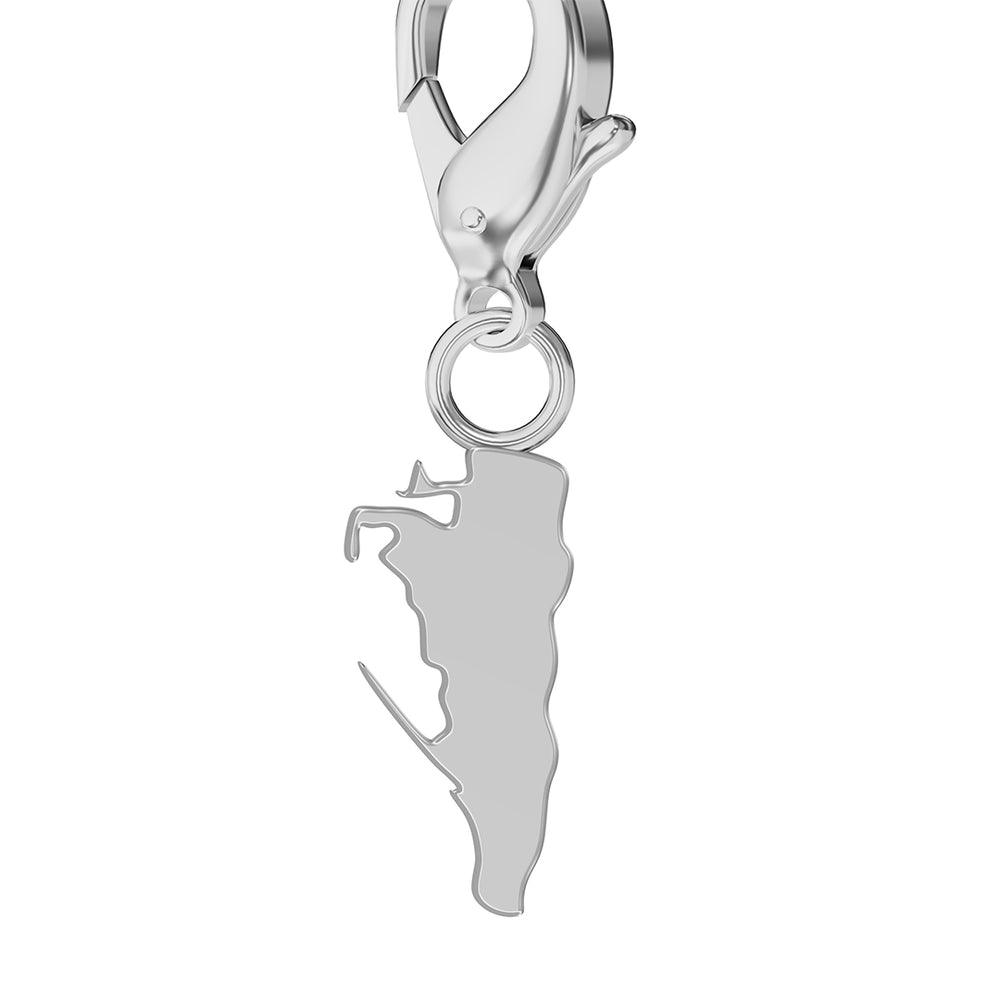 Map Charms media 78