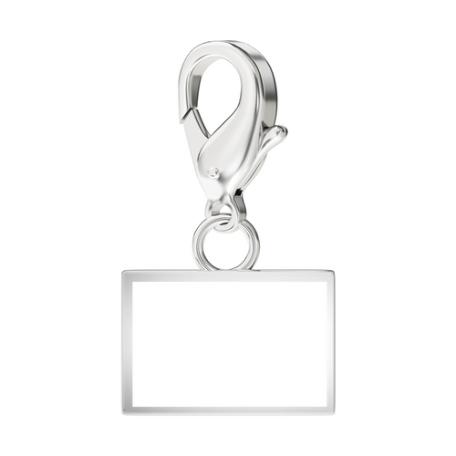 Photo Charm