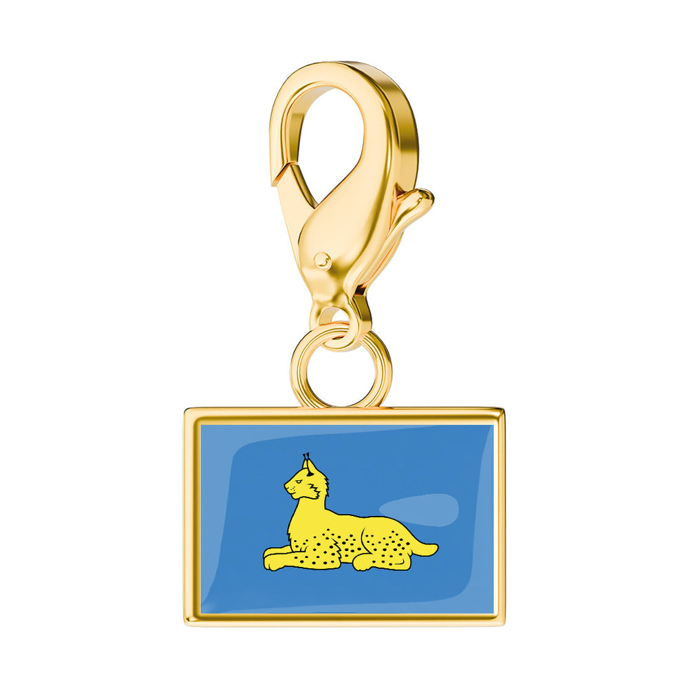 Flag Charms media 80