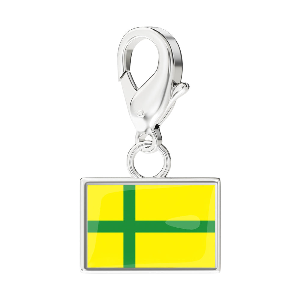 Flag Charms media 47