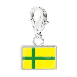 Flag Charms media 47