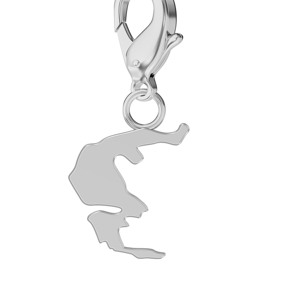 Map Charms media 82