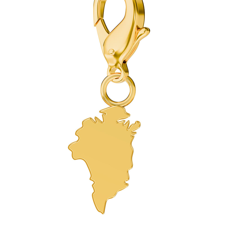 Map Charms media 89