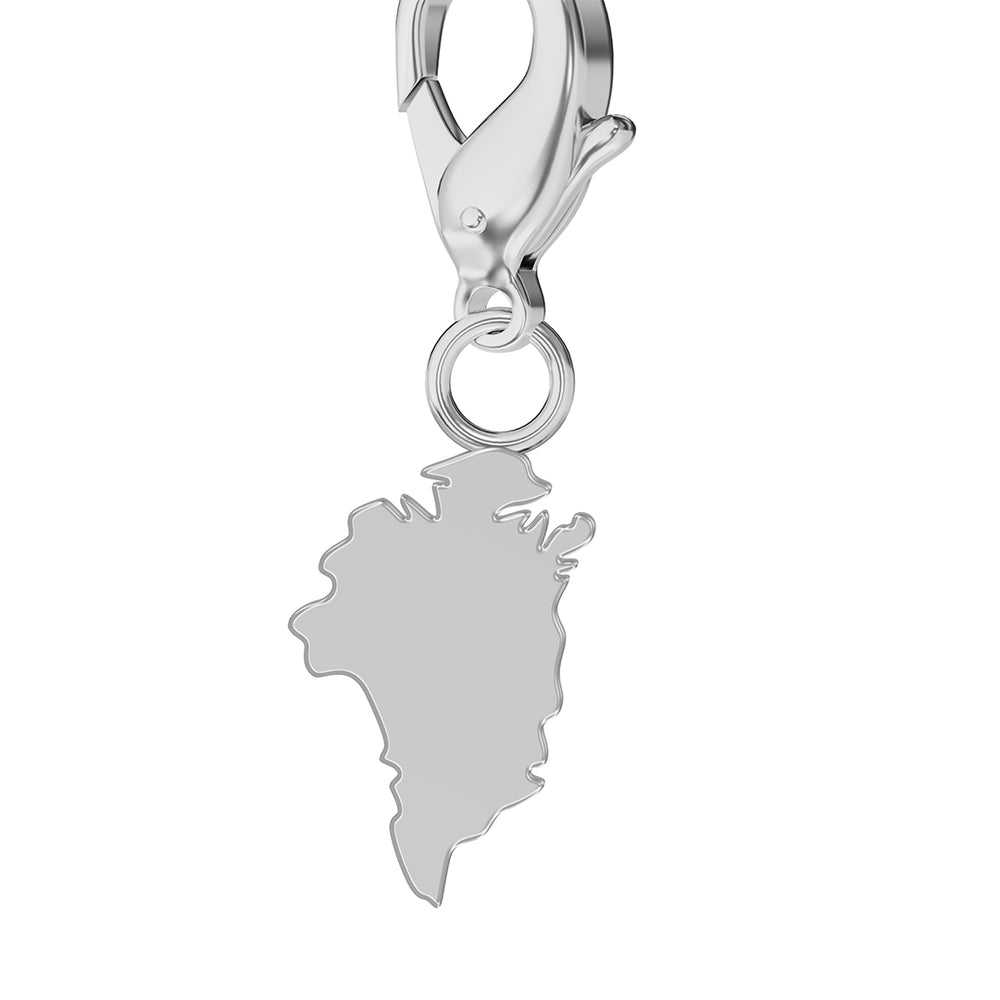 Map Charms media 2