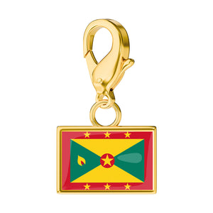 Flag Charms media 102