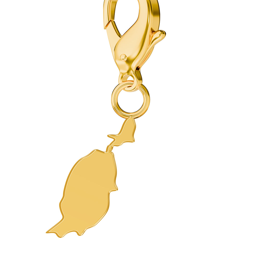 Map Charms media 3