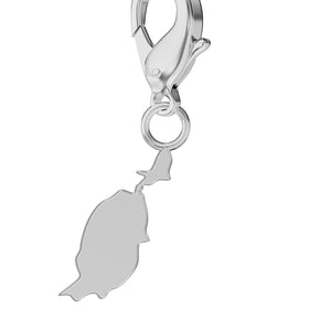Map Charms media 4