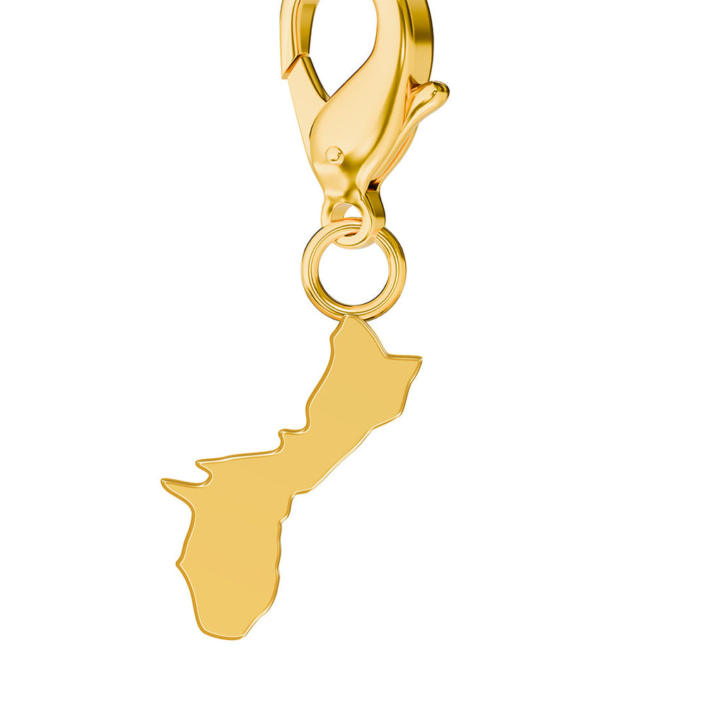 Map Charms media 91