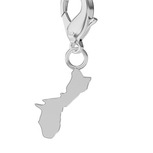 Map Charms media 6