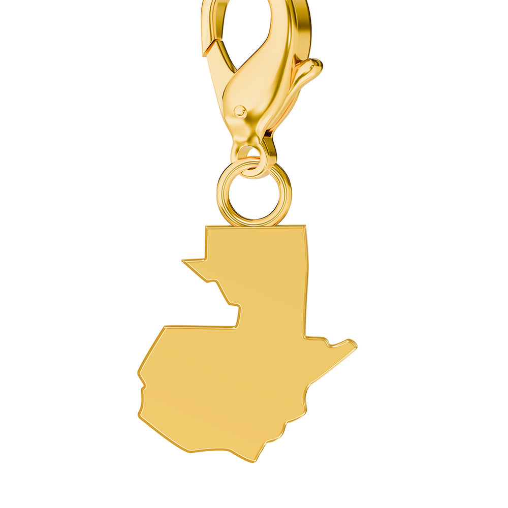 Map Charms media 7