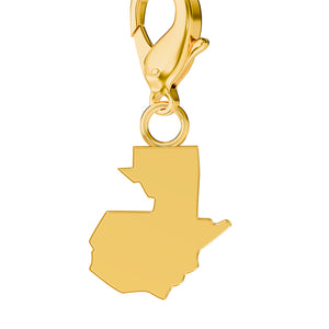 Map Charms media 7