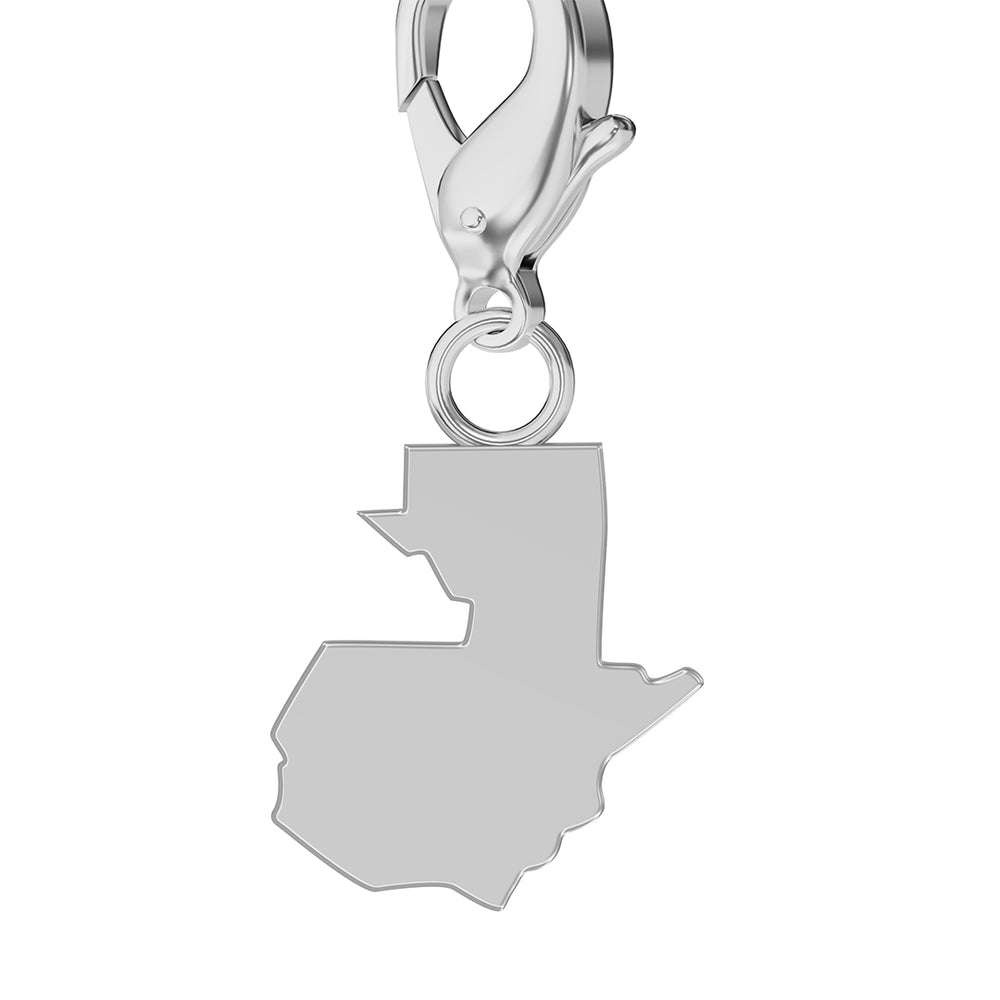 Map Charms media 8