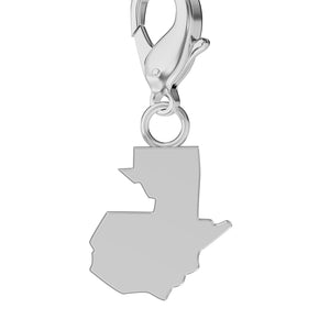 Map Charms media 8