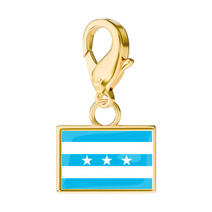 Flag Charms media 83