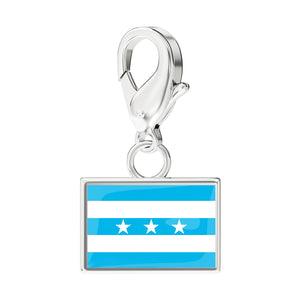 Flag Charms media 83