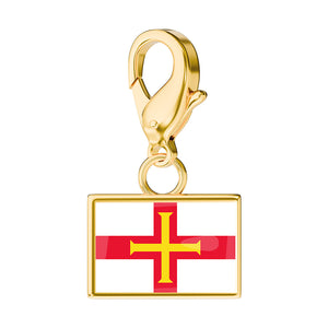 Flag Charms media 53