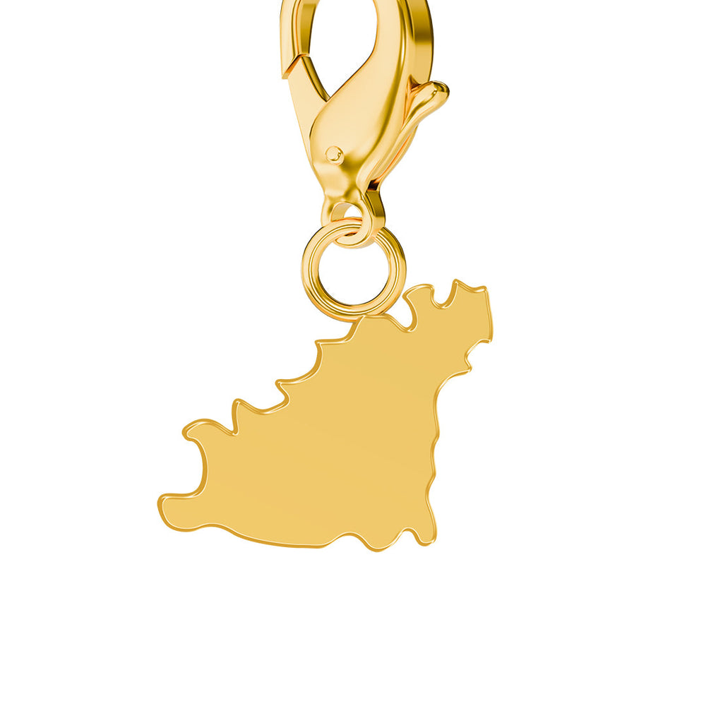Map Charms media 5