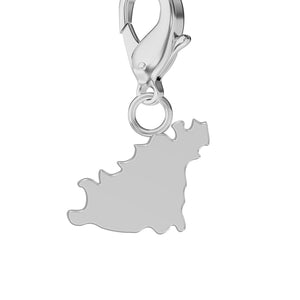Map Charms media 4