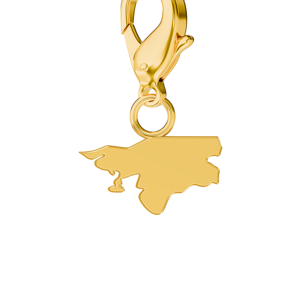 Map Charms media 9