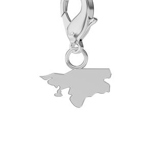Map Charms media 10