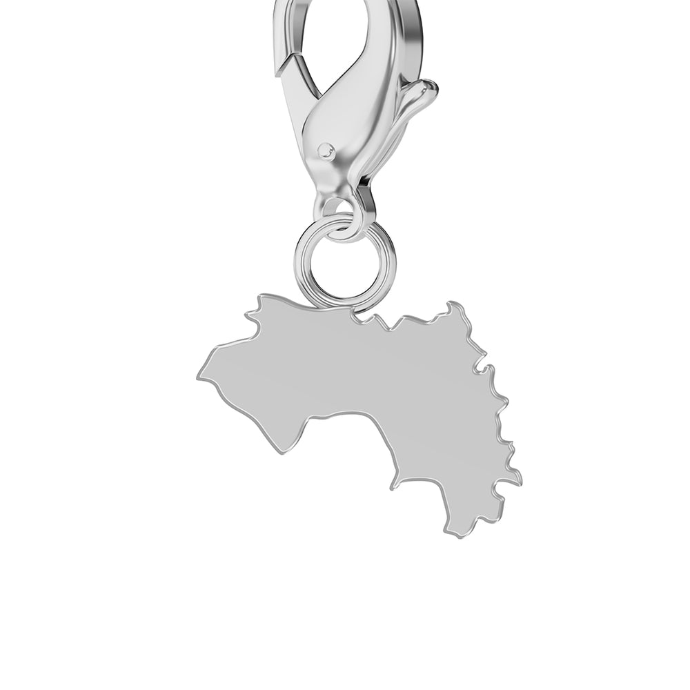 Map Charms media 12