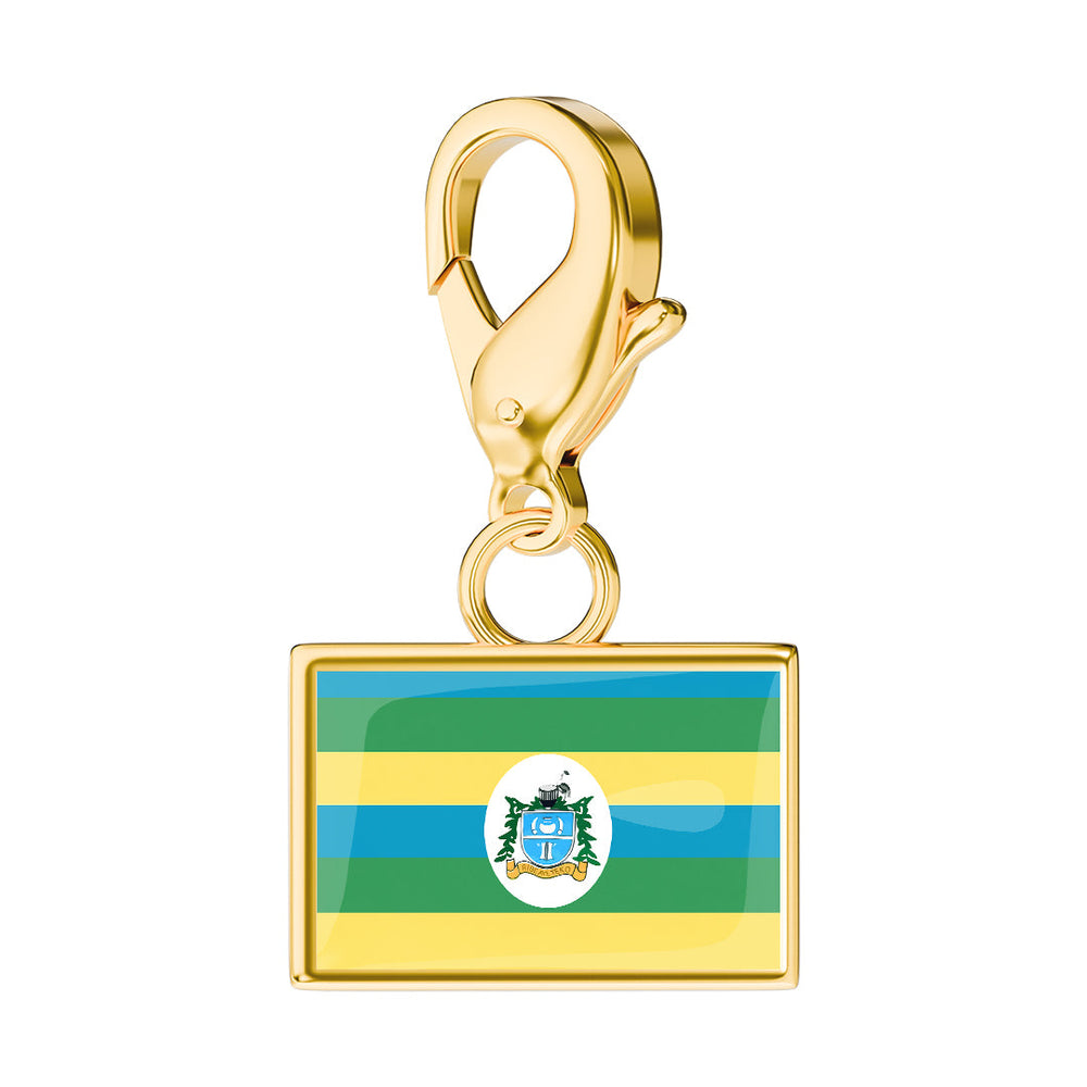 Flag Charms media 84