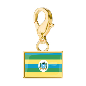 Flag Charms media 84