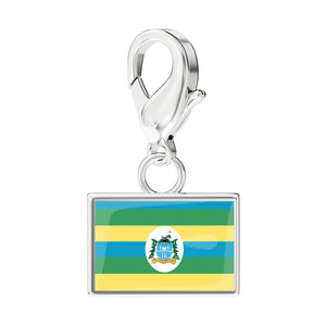 Flag Charms media 84