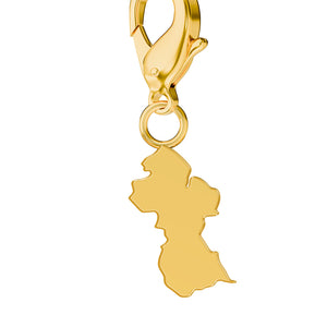 Map Charms media 95