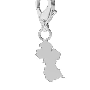 Map Charms media 14