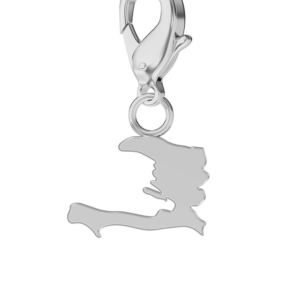 Map Charms media 16