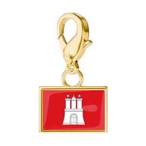 Flag Charms media 86