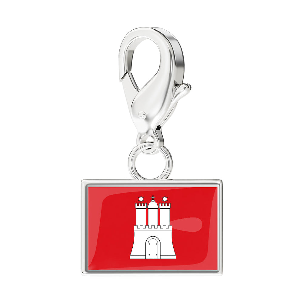 Flag Charms media 86