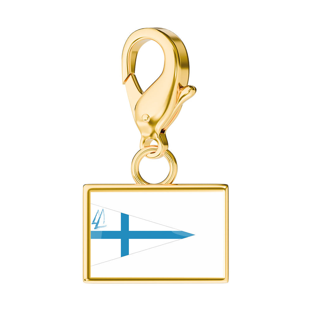 Flag Charms media 55