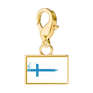 Flag Charms media 55