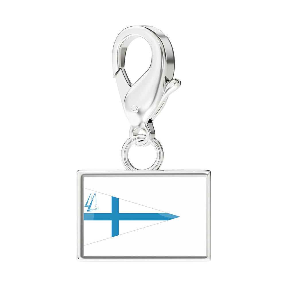 Flag Charms media 54
