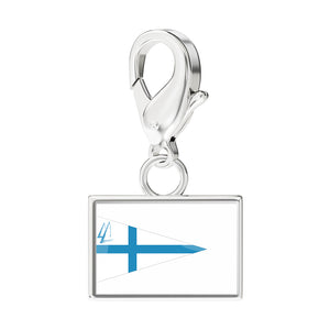 Flag Charms media 54