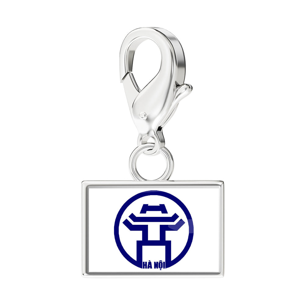 Flag Charms media 87