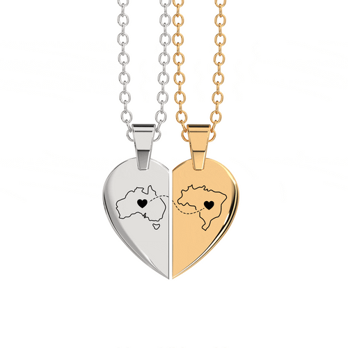 18k Gold Plating variant image