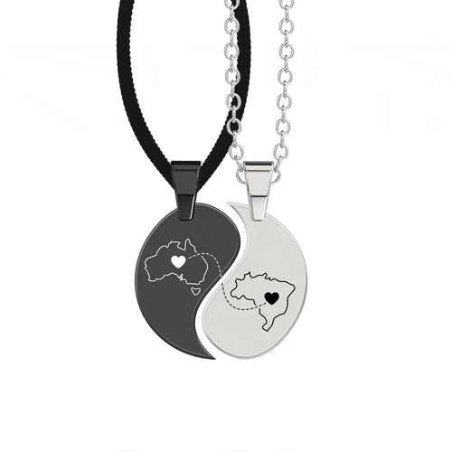 Silver variant image