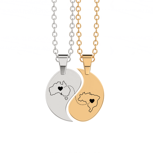 18k Gold Plating variant image