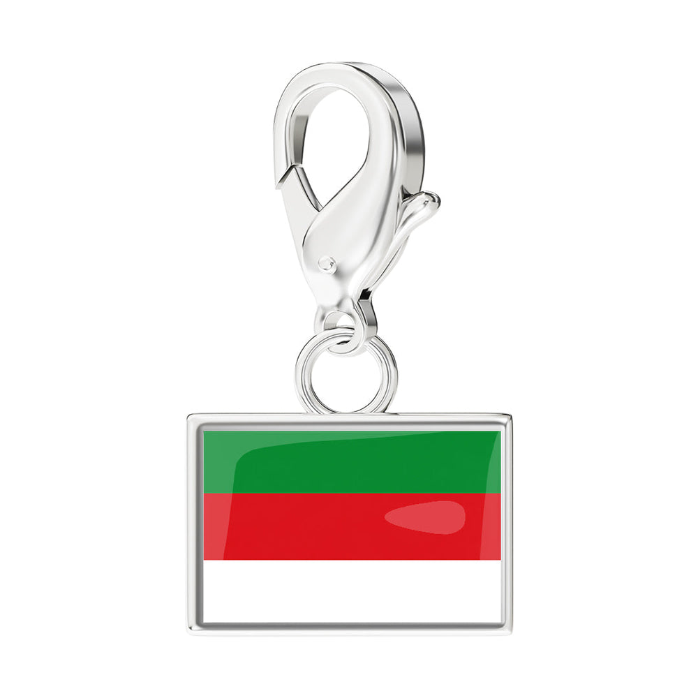 Flag Charms media 56