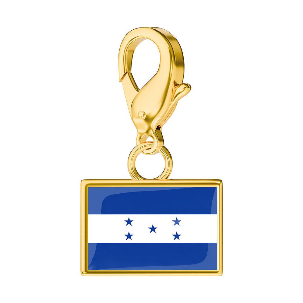 Flag Charms media 109
