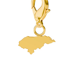 Map Charms media 17