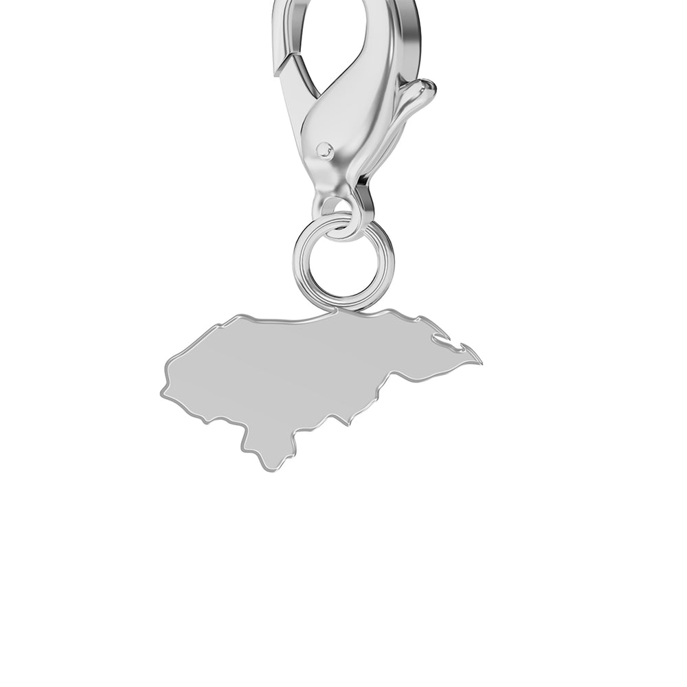 Map Charms media 18