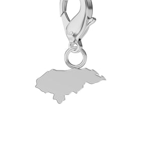 Map Charms media 18
