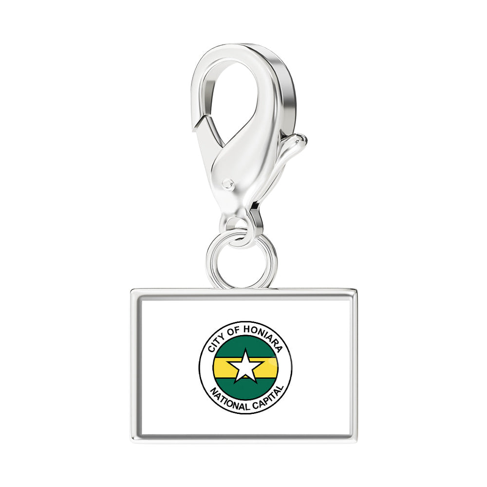 Flag Charms media 92